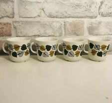 Set retro arklow for sale  OKEHAMPTON