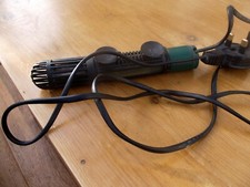 Fish tank pump for sale  NOTTINGHAM