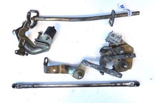Mercedes m110 a1100704624 gebraucht kaufen  Altshausen