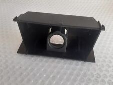 Carcaça de cinzeiro para Alfa Romeo 164 60539020 fabricante de equipamento original comprar usado  Enviando para Brazil