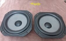 Enceinte lab 7v4251 d'occasion  Marseille X