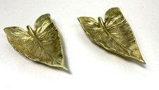 Set solid brass for sale  Atlanta