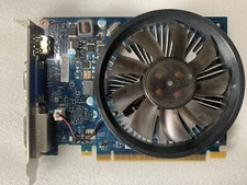 gtx 680m gebraucht kaufen gtx 680m gebraucht kaufen Broderstorf