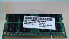 1gb ddr2 arbeitsspeicher gebraucht kaufen  Hofheim
