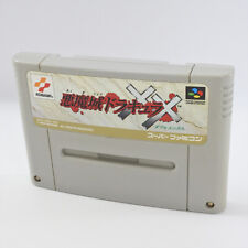 Cartucho Super Famicom CASTLEVANIA XX AKUMAJO DRACULA somente Nintendo 3369 sfc comprar usado  Enviando para Brazil