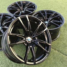 Bmw rims oem for sale  Corona