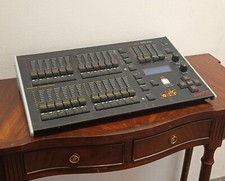 Zero88 jester channel for sale  RICHMOND