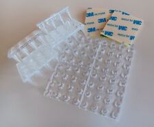 Carpet protector coasters for sale  Tehachapi