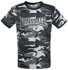 Lonsdale london shirt gebraucht kaufen  Lingen (Ems)