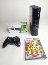 Microsoft xbox 360 for sale  Huntington Beach