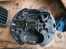 Riginal renault twingo gebraucht kaufen  Bochum