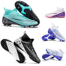 Chaussures football junior d'occasion  France