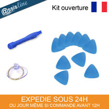 Kit ouverture médiator d'occasion  Saint-Etienne