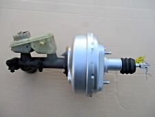 Simca chrysler talbot gebraucht kaufen  Neuried