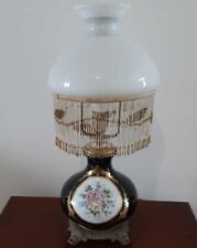 Lampada soggiorno usato  Novi di Modena
