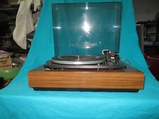 Dual mod. 1228 usato  Grosseto