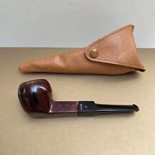 Pipe dr. plumb for sale  LEIGH-ON-SEA