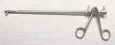 Laparoscopic urology stone for sale  South San Francisco