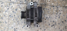 Alternatore toyota rav usato  Torano Castello