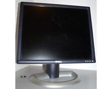 Dell ultrasharp monitor gebraucht kaufen  Hamburg