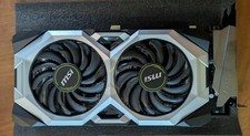 Msi geforce rtx for sale  Collingswood