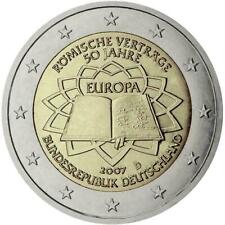 Euro germania scegli usato  Villa Cortese