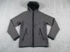 Nike hoodie mens for sale  Huntington Beach