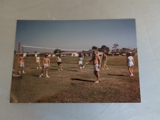 Vtg gay interest for sale  Indialantic