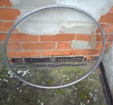 Nos rigida hole for sale  LINCOLN