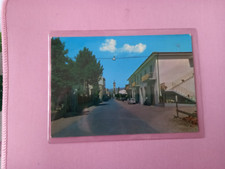 Cartolina faella arezzo usato  Arezzo