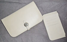 Hermès dogon duo for sale  POOLE