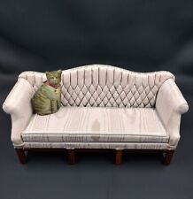 Vintage dollhouse miniature for sale  Littlestown