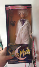 Sailor moon professor for sale  EGHAM