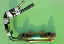 Subaru sti right for sale  Sedro Woolley