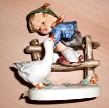 Hummelfigur angsthase 195 gebraucht kaufen  Birkenfeld