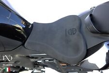 Sella racing neoprene usato  San Marco dei Cavoti