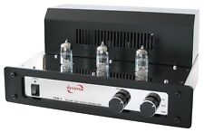 Dynavox röhrenvorverstärker  gebraucht kaufen  Iffezheim
