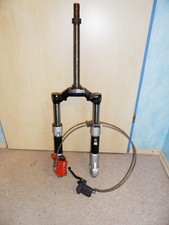 peugeot jet force 125 gebraucht kaufen peugeot jet force 125 gebraucht kaufen Erlenbach a.Main