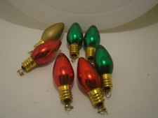 Set lights christmas for sale  Lakeland
