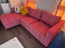 Ikea vimle bargain for sale  UK