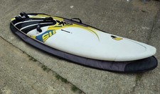 windsurf bag for sale windsurf bag for sale BECKENHAM