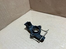 Dolmar ps350 ps420 gebraucht kaufen  Wrist