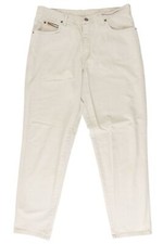 Wrangler utah herren gebraucht kaufen  Rommerskirchen