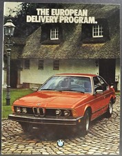 1982 1983 bmw for sale  Olympia