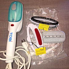 Tobi professional hand for sale  Alexandria