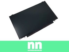 Led display matt gebraucht kaufen  Dortmund