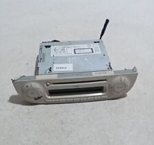 Fiat 500 radio for sale  WEST BROMWICH