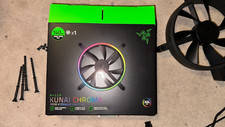 Razer kunai chroma gebraucht kaufen  Kemnath