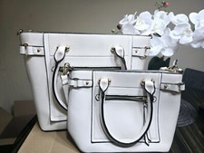 Handbags women bags for sale  Duson