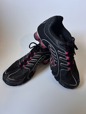 nike shox navina for sale nike shox navina for sale Wilmington